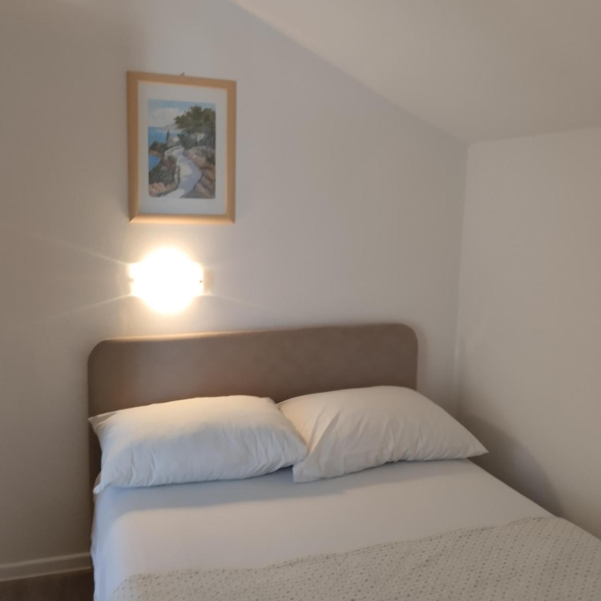 Apartmani Gero Lopar Exterior photo