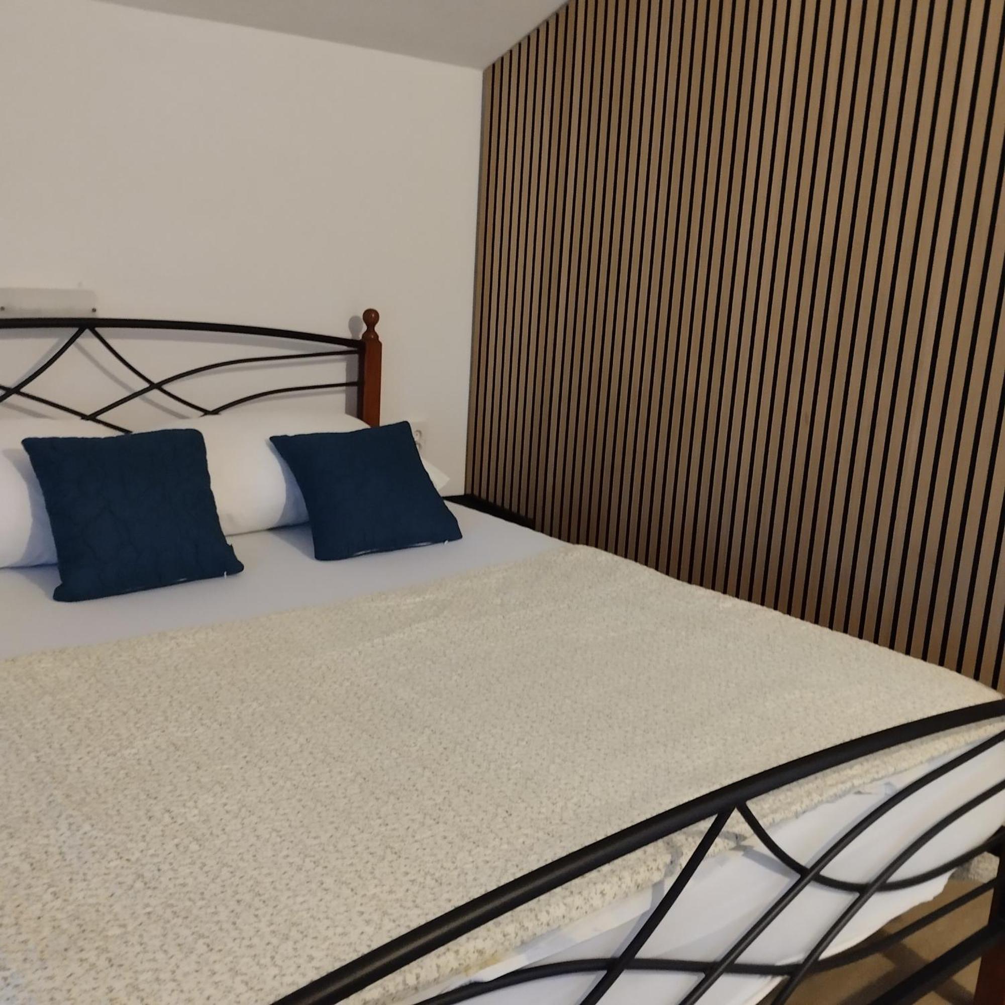Apartmani Gero Lopar Exterior photo