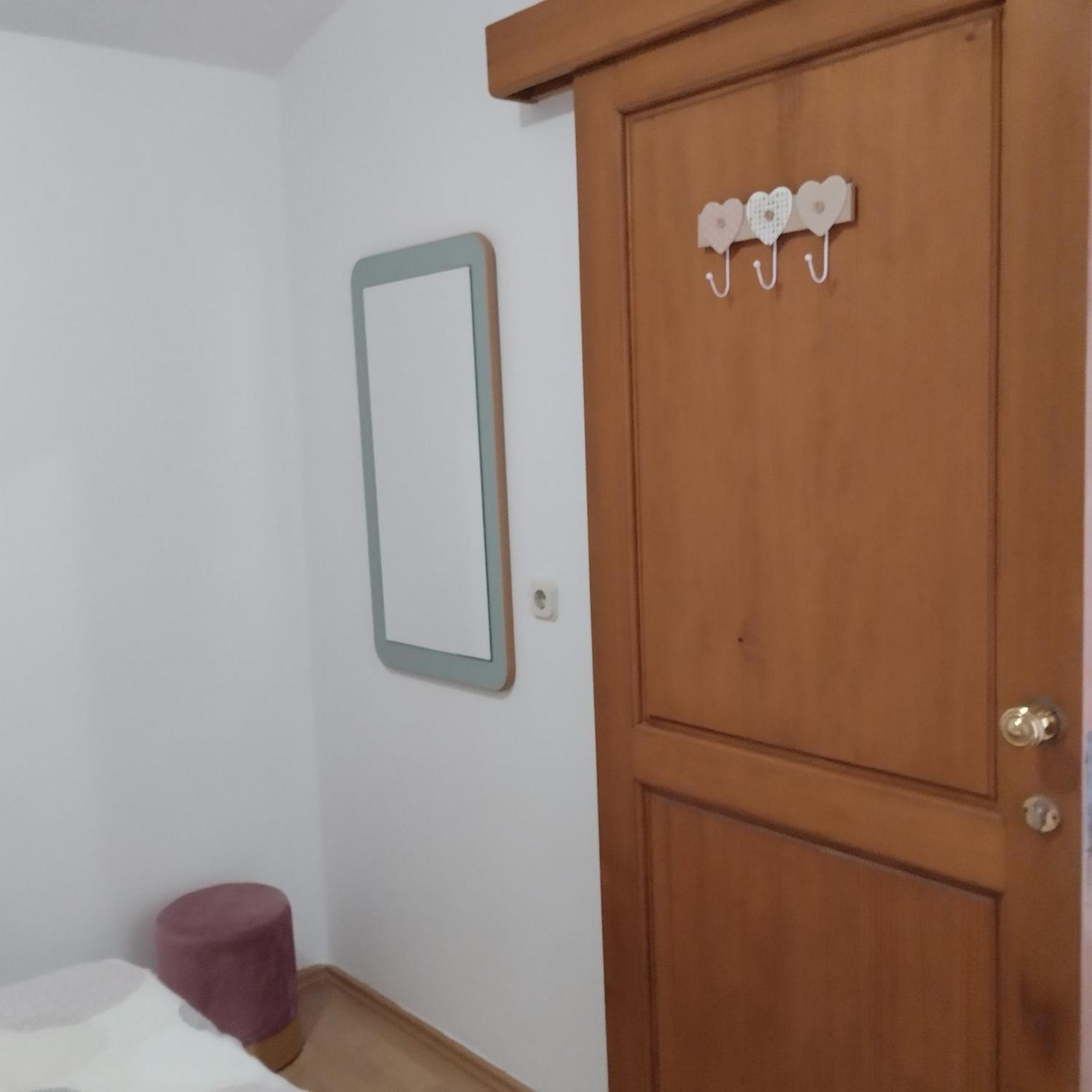 Apartmani Gero Lopar Exterior photo